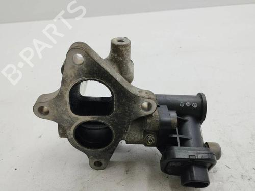 Used Egr HONDA ACCORD VIII (CU) 2.2 i-DTEC (CU3) (150 hp) 28903223
