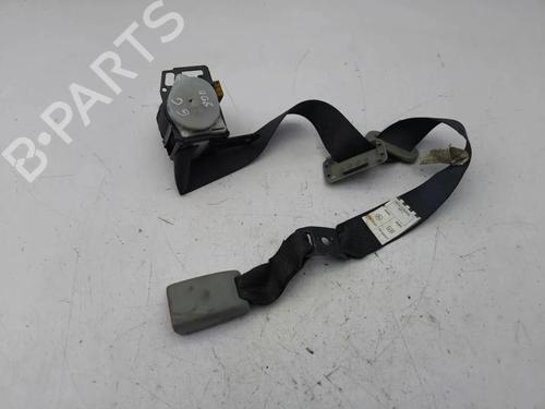 Used Rear center seatbelt Rear center seatbelt 36063669 36063669