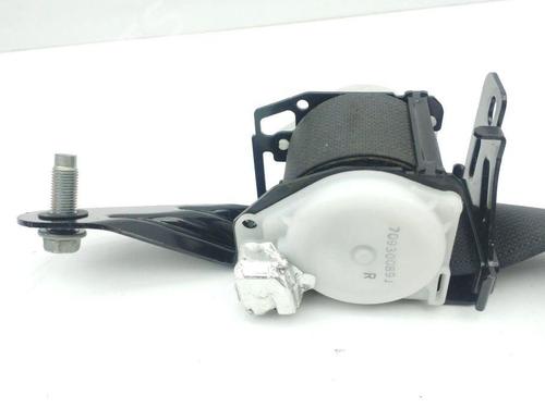 Rear right seatbelt HONDA ACCORD VIII (CU) 2.2 i-DTEC (CU3) | BP28894010I28 