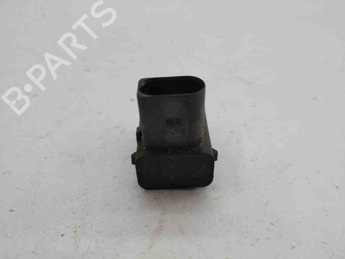 Electronic sensor PORSCHE CAYENNE (9PA) 3.2 | BP28904817M84