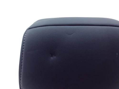 Headrest HONDA HR-V (GH_) 1.6 16V | BP36197995I31 - Image 5