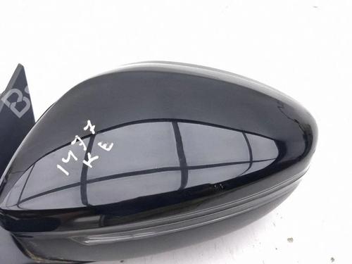 Retrovisor esquerdo JEEP AVENGER (J2) Electric | BP38800509C26 - Image 7