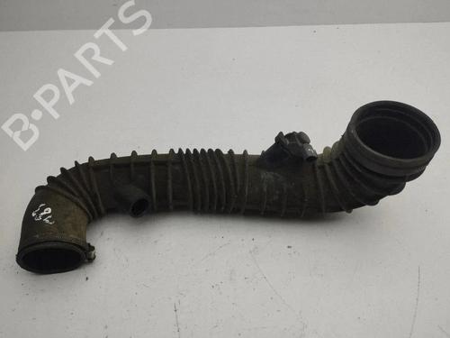 Used Pipe Pipe 37290567 37290567