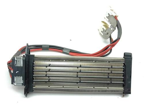 Heater resistor SUBARU FORESTER (SH_) 2.0 D AWD (SHH, SHD, SHN) | BP28871780M108 