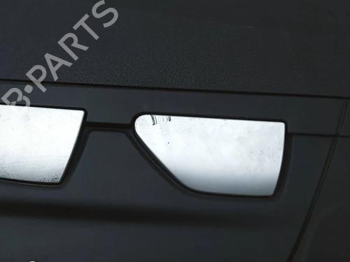 Upper protection MASERATI GHIBLI III (M157) 3.0 D | BP33900636M93 - Image 9