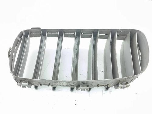 Grill BMW X5 (F15, F85) xDrive 40 d | BP30731315C40