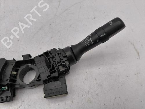 Steering column stalk LEXUS GS (_S19_) 450h (GRS191_, GWS191_) | BP40207236I23 - Image 7