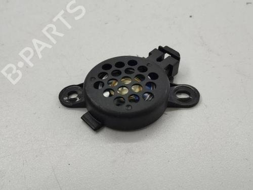 Used Electronic module MASERATI QUATTROPORTE VI 3.0 S (411 hp) 28854225