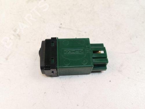 Switch PEUGEOT 4007 (VU_, VV_) 2.2 HDi | BP28867791I30 