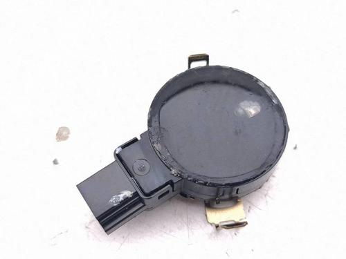 Used Electronic sensor Electronic sensor NISSAN QASHQAI III (J12) 1.3 DIG-T (140 hp) 39565044 39565044