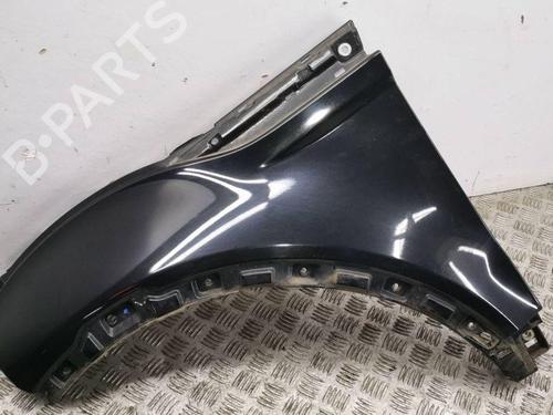 Used Left front fenders LAND ROVER RANGE ROVER EVOQUE (L538) 2.2 D 4x4 (150 hp) 28878885