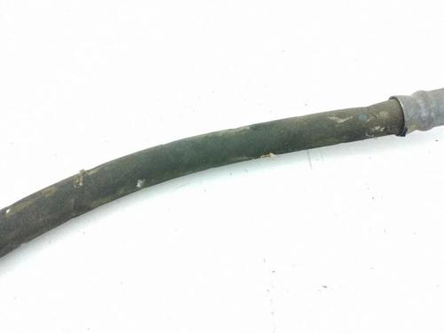 AC pipe VOLVO S60 II (134) DRIVe / D2 | BP40168927M126 - Image 5