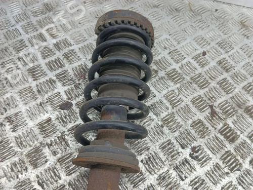 Left front shock absorber CHRYSLER 300C (LX, LE) 3.0 CRD | BP36064232M16 - Image 3