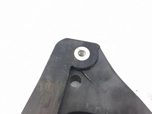 Support BMW i3 (I01) Range Extender | BP40193878C155 - Image 7