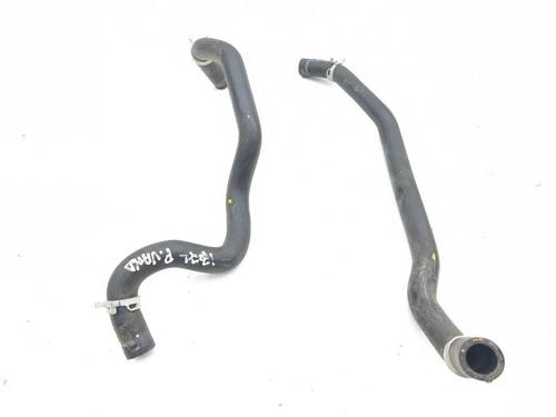 Used Pipe Pipe 36214673 36214673