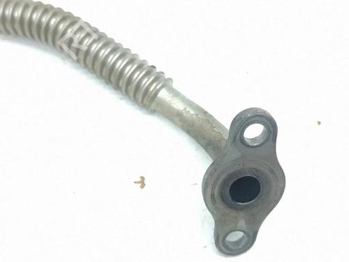 Pipe KIA OPTIMA (JF) 1.7 CRDi | BP38279126M125 - Image 8