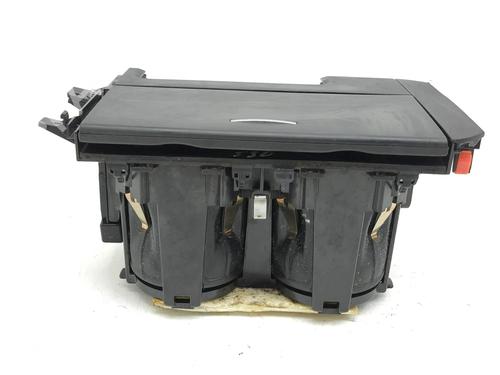 Cup/Object holder HONDA ACCORD VIII (CU) 2.2 i-DTEC (CU3) | BP28872249I37 - Image 4