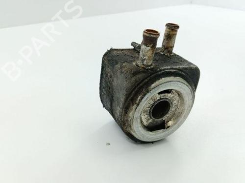 Support PEUGEOT 807 (EB_) 2.2 HDi | BP28847833C155 