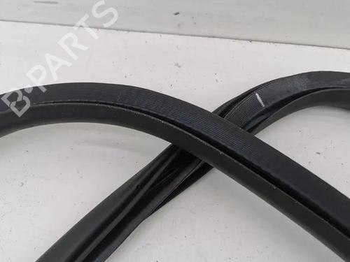 Rubber door seal OPEL INSIGNIA B Sports Tourer (Z18) 1.6 CDTi (35) | BP28865239C142 