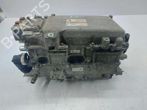 Used Inverter/Converter Inverter/Converter 28857009 28857009