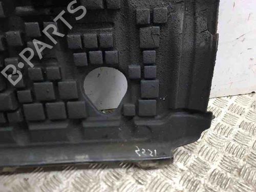 Upper protection JEEP GRAND CHEROKEE IV (WK, WK2) 3.0 CRD V6 4x4 | BP28879992M93 