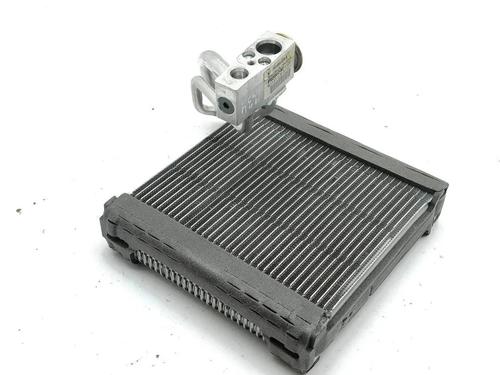 AC radiator AUDI A1 Sportback (GBA) 25 TFSI | BP33228383M32 - Image 6