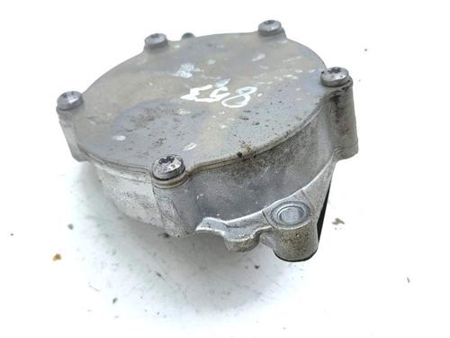 Pompe à vide PEUGEOT 208 I (CA_, CC_) 1.4 VTi | BP28902164M80 