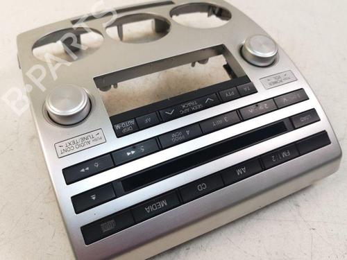 Switch MAZDA 5 (CW) 1.6 CD | BP28885822I30