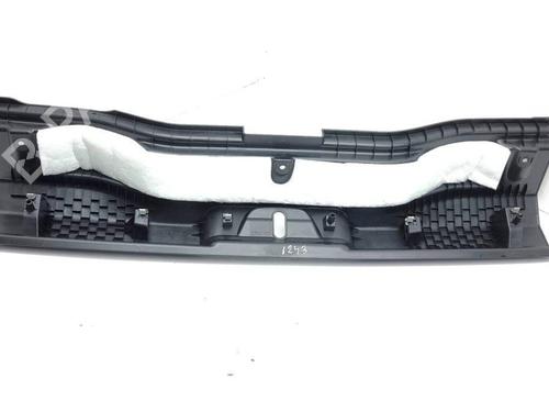Tailgate trim JEEP AVENGER (J2) Electric | BP28882034C151 