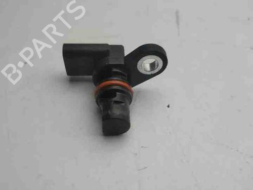 Electronic sensor AUDI A1 Sportback (8XA, 8XF) 1.0 TFSI | BP28864011M84