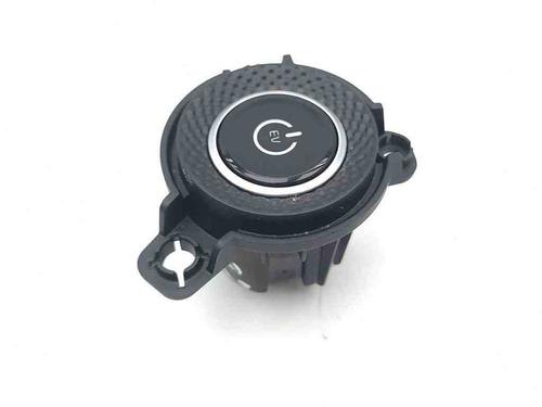 Switch KIA NIRO I (DE) E-NIRO | BP28882770I30 