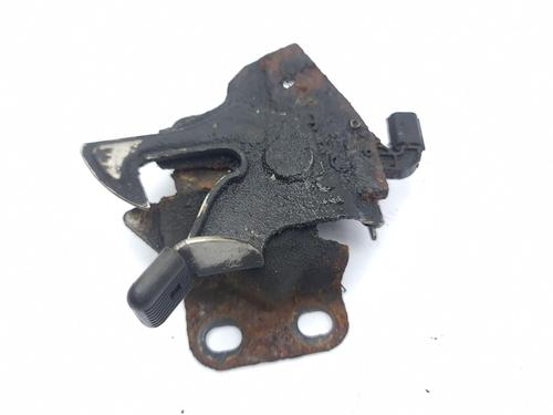 Hood lock HONDA ACCORD VIII Estate (CW) 2.2 i-DTEC (CW3) | BP28871744C133 