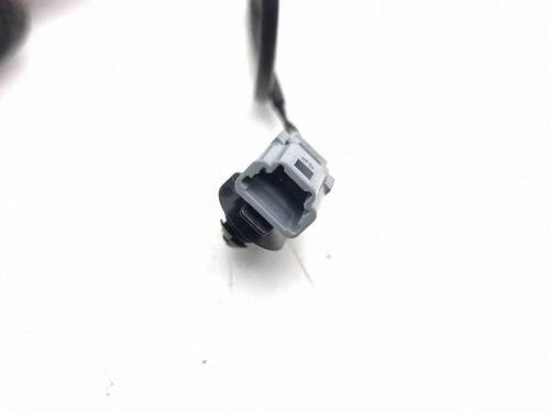 Engate do cinto RENAULT MEGANE IV Hatchback (B9A/M/N_) 1.2 TCe 130 (B9MR) | BP38310097I32 - Image 4