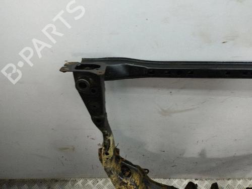 Forbro MAZDA CX-5 (KF) 2.2 D | BP38248167M9 - Image 3