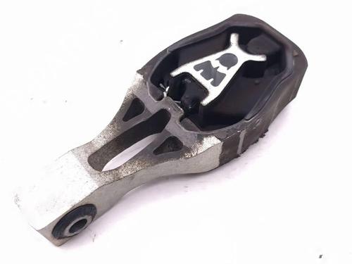 Used Engine mount Engine mount 36520851 36520851