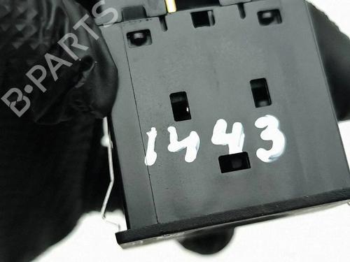 Switch AUDI Q4 E-TRON SUV (F4B) 45 | BP39498417I30 - Image 6