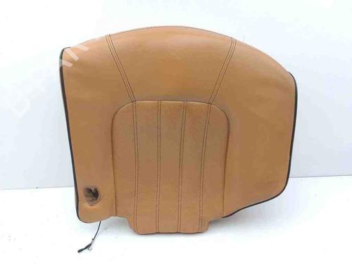 Sæde Bagtil MASERATI QUATTROPORTE V 4.2 (400 hp) 28878156