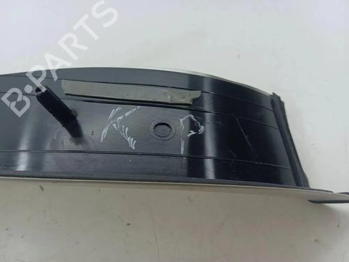 Step BENTLEY FLYING SPUR (4W_) 6.0 W12 | BP36201191C149 - Image 6