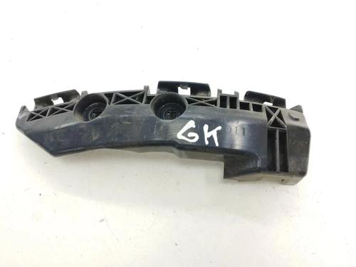 Used Rear bumper bracket Rear bumper bracket TOYOTA RAV 4 III (_A3_) 2.2 D 4WD (ALA30_, ALA30R) (136 hp) 36348695 36348695