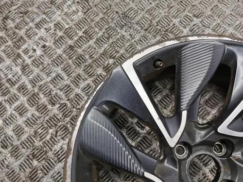 Rim CITROËN DS4 (NX_) 2.0 HDi 165 | BP28845024C45 