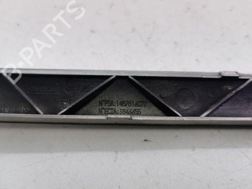 Other CITROËN C8 (EA_, EB_) 2.0 HDi | BP28847111O1 