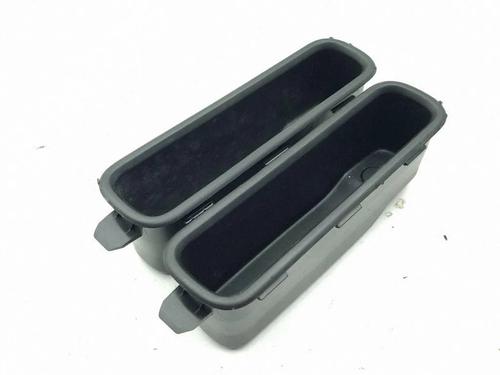 Front left exterior door handle JAGUAR E-PACE (X540) 2.0 D180 AWD | BP37481689C128 - Image 3