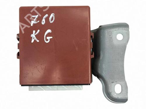 Electronic module LEXUS GS (_S19_) 450h (GRS191_, GWS191_) | BP40207945M83  - Image 5