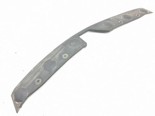 Used Other Other MASERATI GHIBLI III (M157) 3.0 D (275 hp) 40290897 40290897