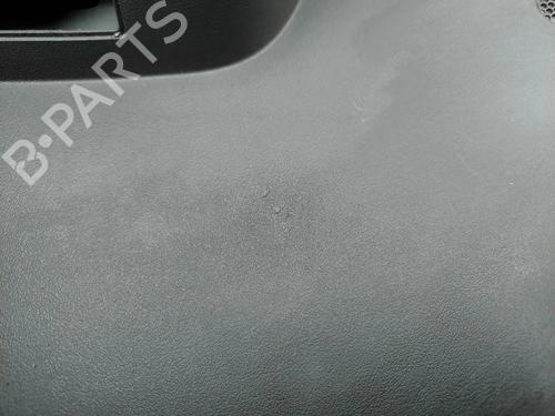 Front left panel JAGUAR F-PACE (X761) 2.0 SD4 AWD | BP33225819C58 - Image 14