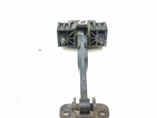 Hinge/Door check strap FIAT DUCATO Van (250_) 150 Multijet 2,3 D | BP28906379C146 