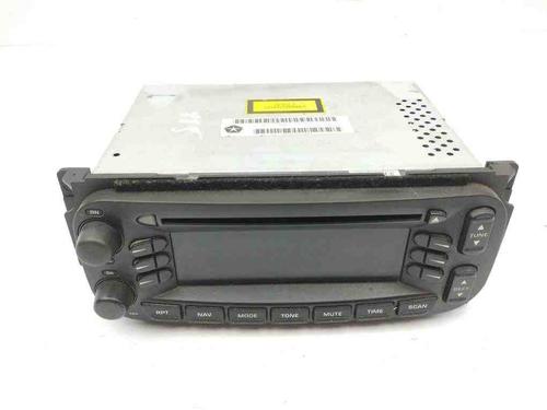 Used Electronic module CHRYSLER VOYAGER IV (RG, RS) 2.8 CRD (150 hp) 28874609