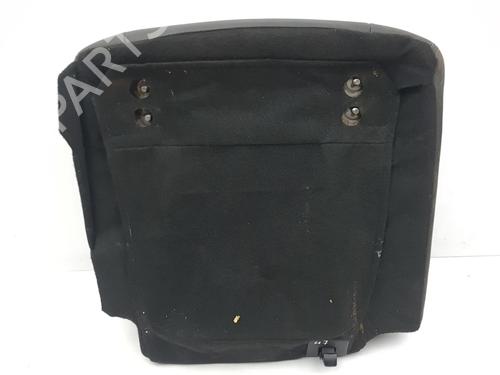 Rear seat MAZDA 5 (CR) 2.0 CD (CR19) | BP28871508C17 