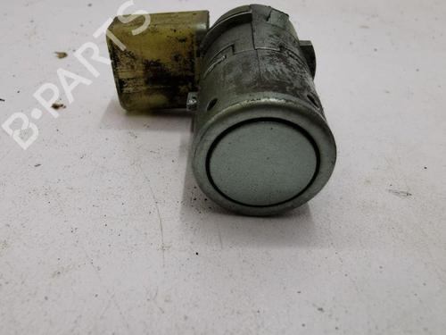 Used Electronic sensor AUDI A8 D3 (4E2, 4E8) S8 quattro (441 hp) 28886035