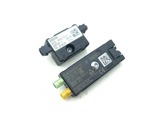 Módulo eletrónico Módulo eletrónico 36203042 36203042